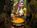 Rumi Menangkap Tung Tung Sahur #videoviral #kpopdemonhunter #viralindonesia