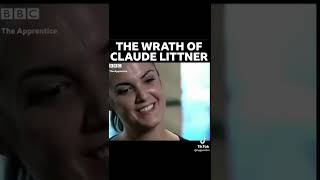 Famous Claude absolutely roasts people…part 2 Net Worth