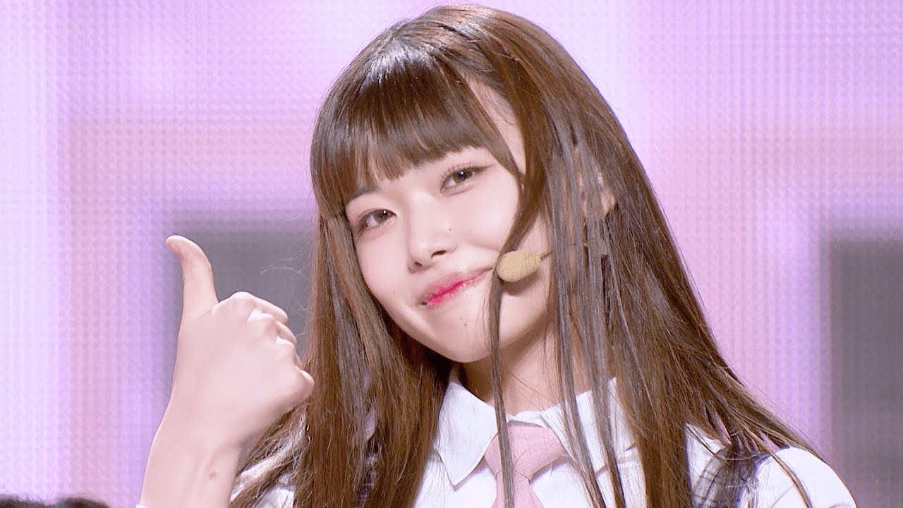 推しカメラ┊加藤神楽（KATO KAGURA）✧︎ 乃木坂46 ♫ 制服のマネキン