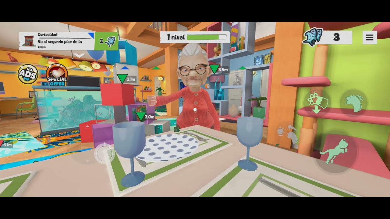 22 de febrero de 2026