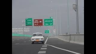 Audio Only K196 May 2025 Beijing-Inner Mongolia Road Trip (20) Day 4: Pushing Toward Hohhot