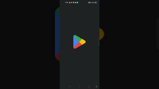 I play Rosebud ai and download Flipkart lite with his 324 KB new download you download more app screenshot 2