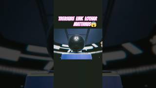 EPIC 😱✅#efootball2026 #fifa #pes #pesfootball #shortvideo #efootball #soccergame #football