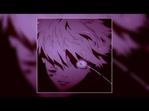 Xenslav1 MONTAGEM AZUL PEOFUNDO SLOWED 