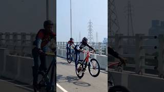 Which Cycle Is Best? With Gear Or Without Gear