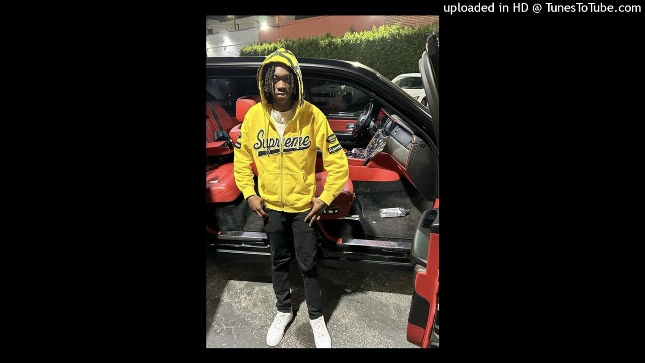 [FREE] Lil Dre6o Sample Type Beat "Cigarettes Out the Window"