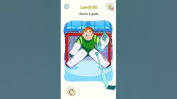 Dop 3 gameplay Level 68 #shorts #gameplay