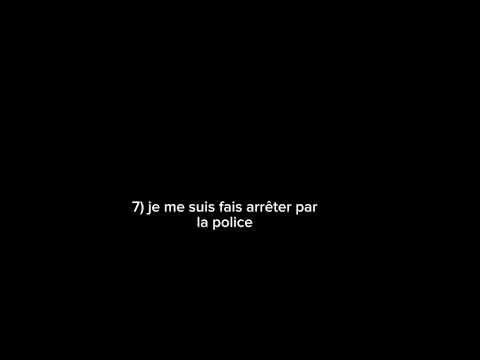 5 vérités et 5 mensonges partie 1 #shortvideo  #shorts #short #ytshorts #youtubeshorts #yt