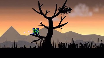 Easy user coin level