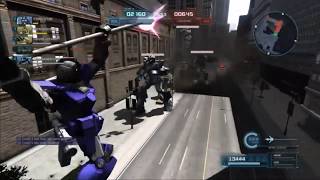 GBO2: Proto causes hate and rage!