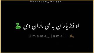 pashto poetry sad background music screenshot 5