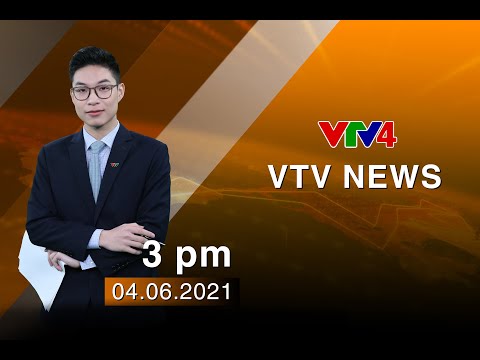 Video Xuất khẩu: Động lực tăng trưởng kinh tế sau đại dịch|... - youtube