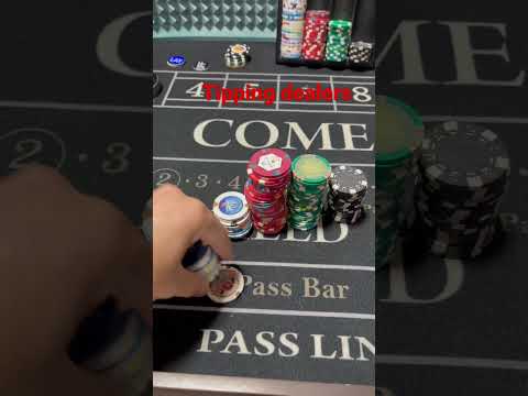 Understanding the Role of the Live Dealer