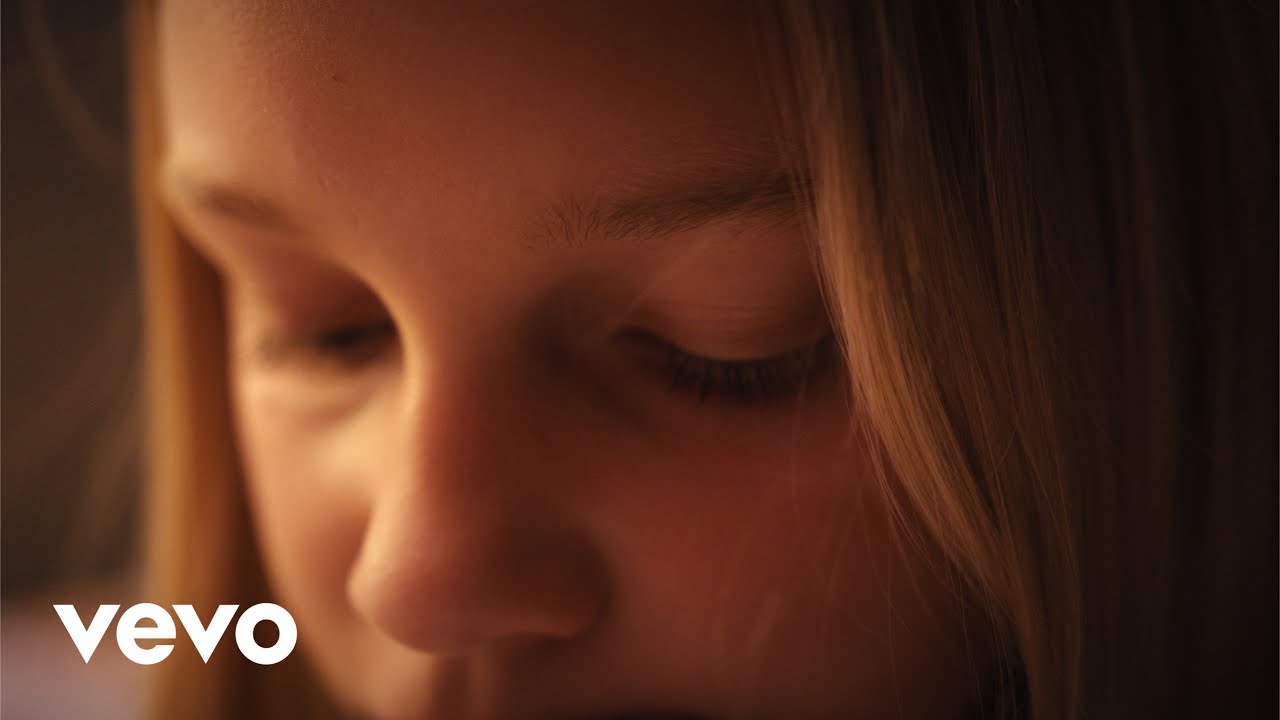 Jordan Lyles | Wish I Said No (Official Short)