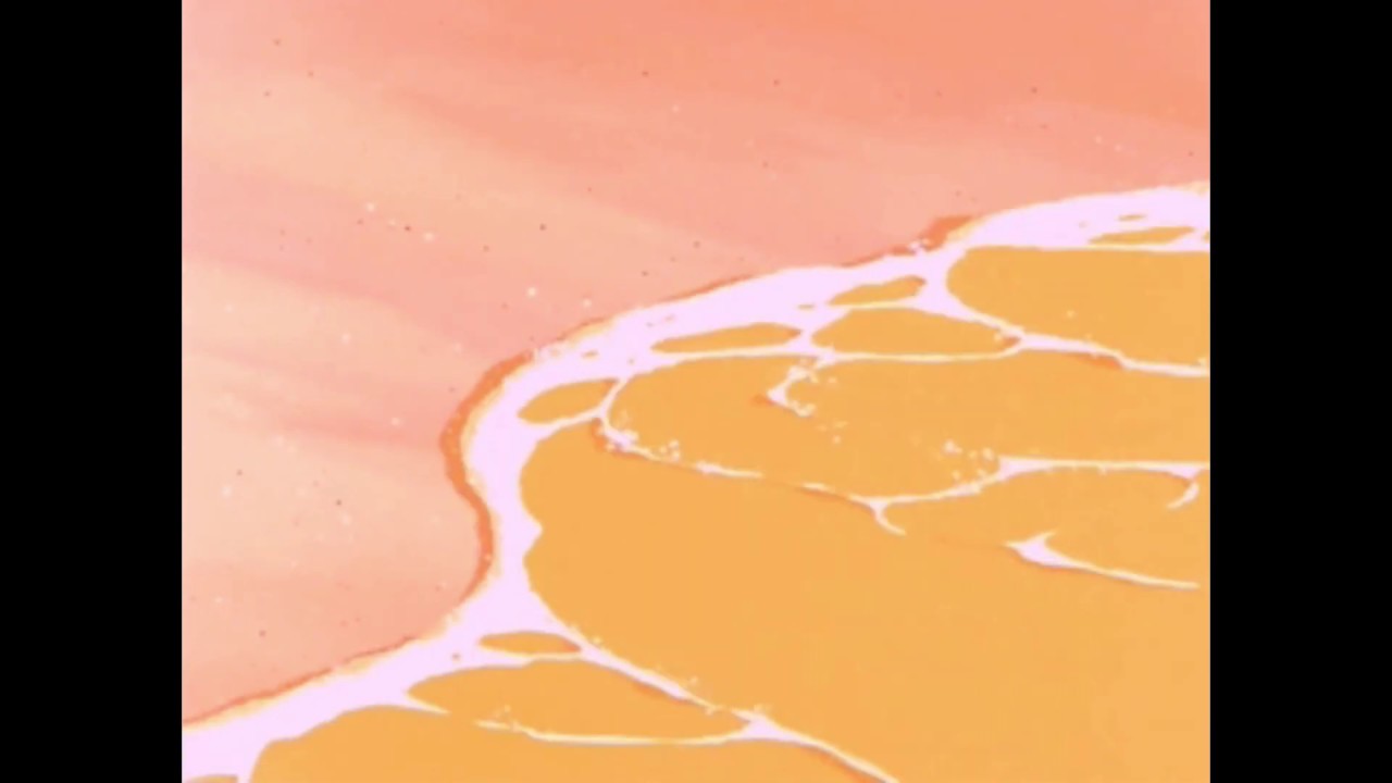 KAOMA  -  Dancando Lambada  ( slowed + reverb )