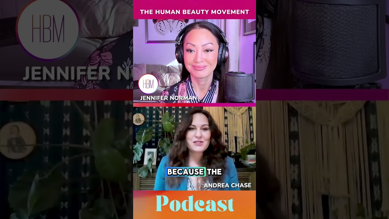 Sustainability, People & The Planet