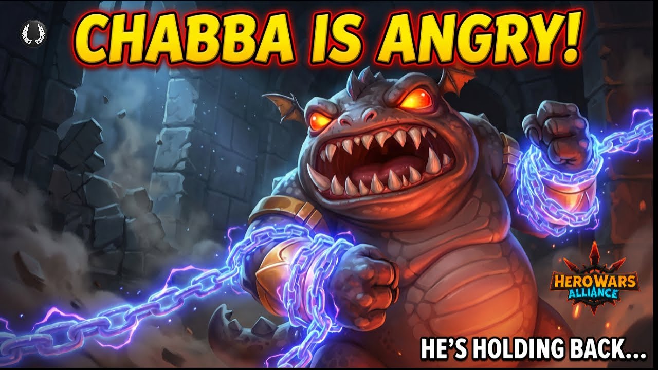 Недооценена ли группа Chabba? Подробный анализ с учетом низких цен.