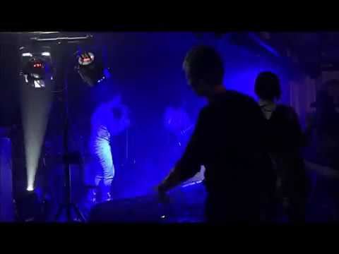 Radio Gaga - Killer Rhapsody - YouTube