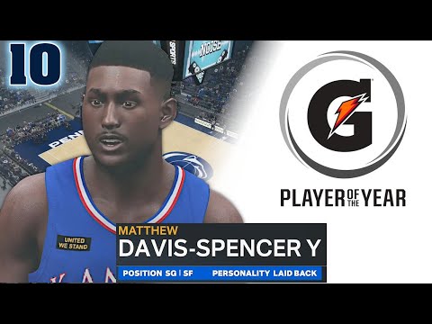 The Greatest College Basketball Game of All Time