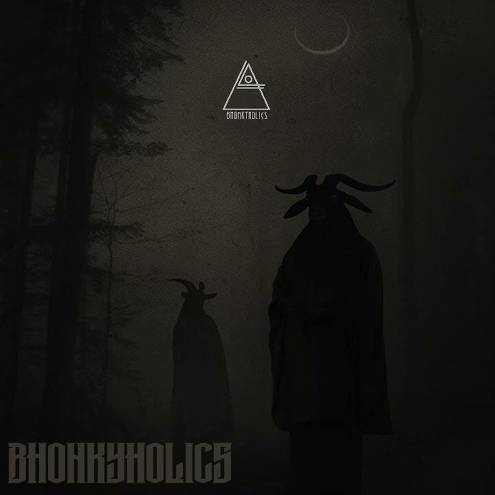 Ya Thoybah (Metal Version)