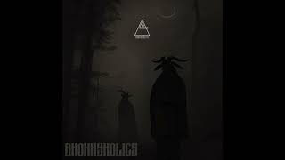 Ya Thoybah (Metal Version)
