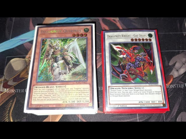 yugioh budget decks 2025 Branded Budget (October 2025) by Utopia3911