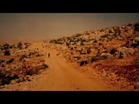 Unifil Norbatt XXIII Lebanon 1989