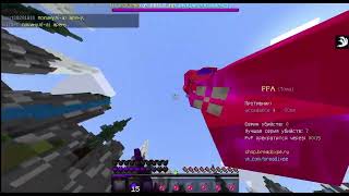 Pvp montage breadix #breadix #pvp #controller