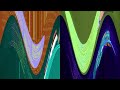 Sad Oggy/OATC - Season 4, 5, 6 & 7 Ending Theme Credit Cards Comparison Hypercubed