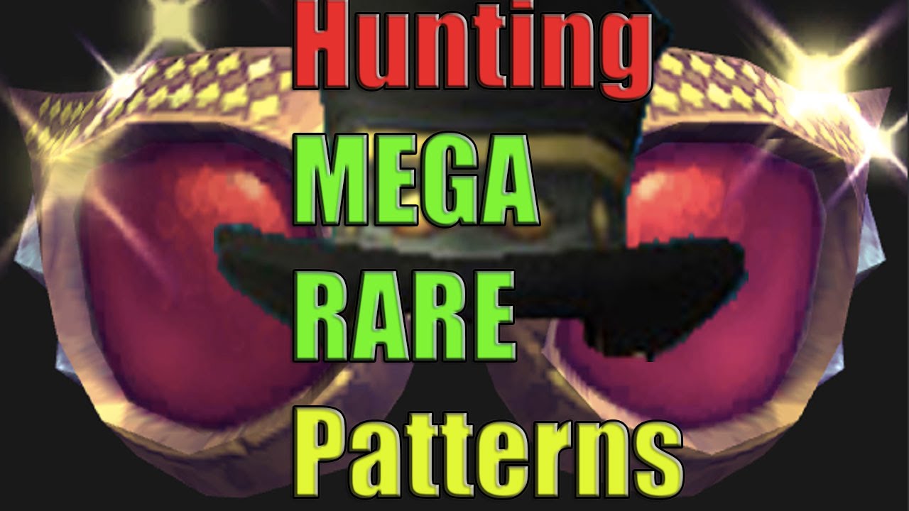 rhinestone sunglasses transmog