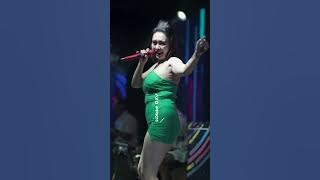 SATU RASA CINTA DELLA SANTIKA