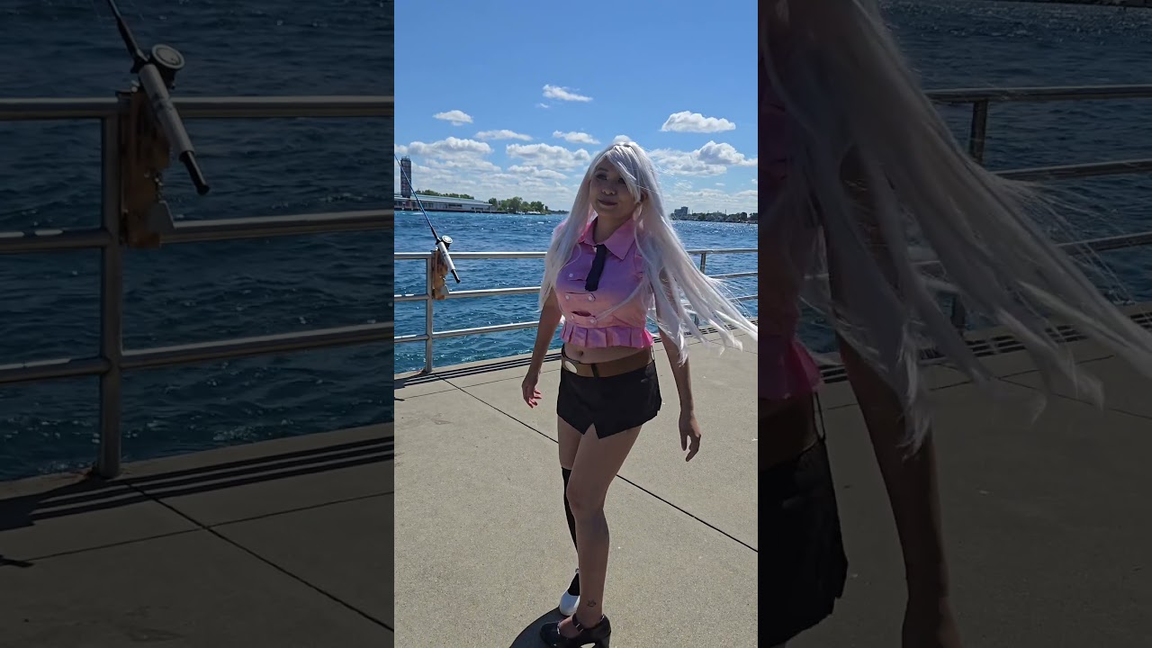 Does anyone feel like saving a kingdom today? 