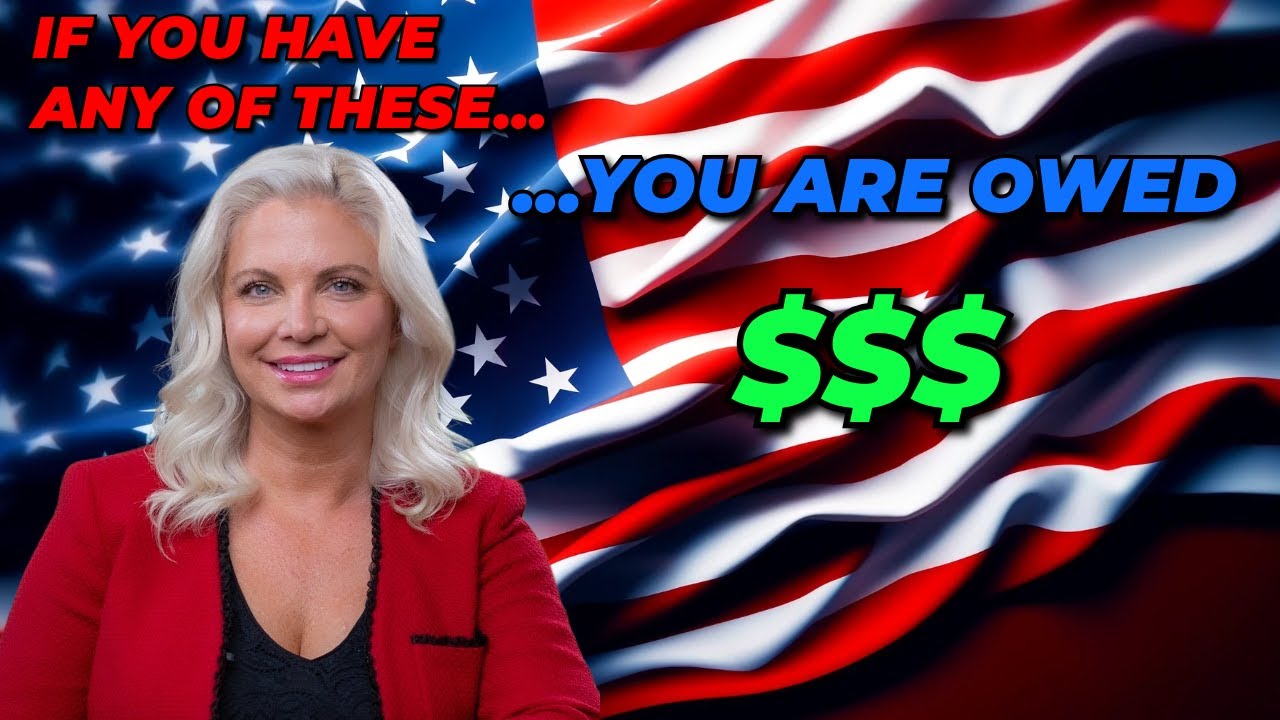 Misconceptions About Being Rated by the VA