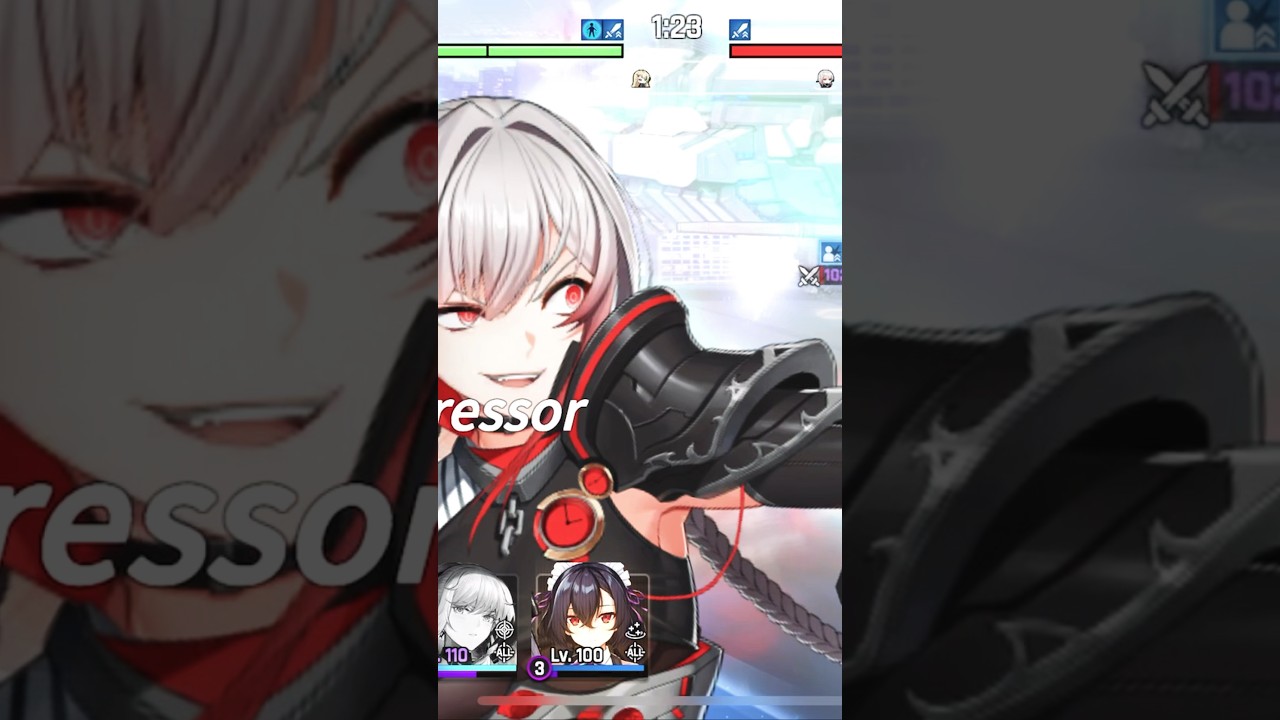 Well that’s one way to destroy a ship 