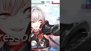 Well Thats One Way To Destroy A Ship