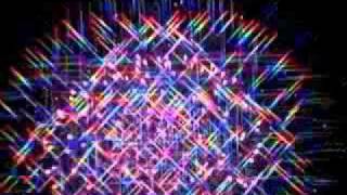 Rainbow Symphony-3D Fireworks Glasses Video