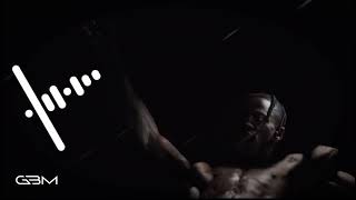 Travis Scott - Fen Bass Boosted