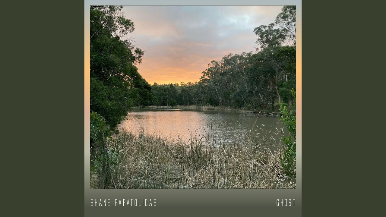 The Day Tom Petty Died