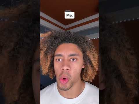 12 YEAR OLD
