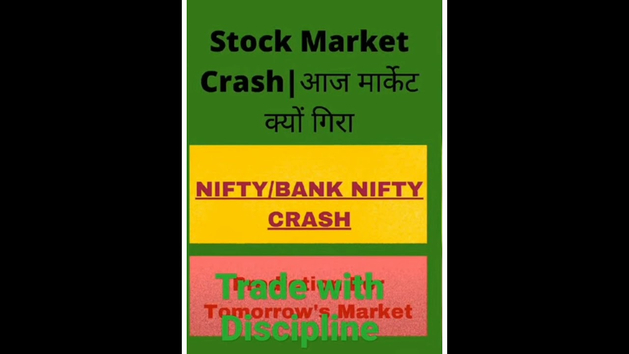 Bank Nifty Target achieved/ Next Target for Nifty/ Nifty weekly View/ Bank Nifty Daily Target
