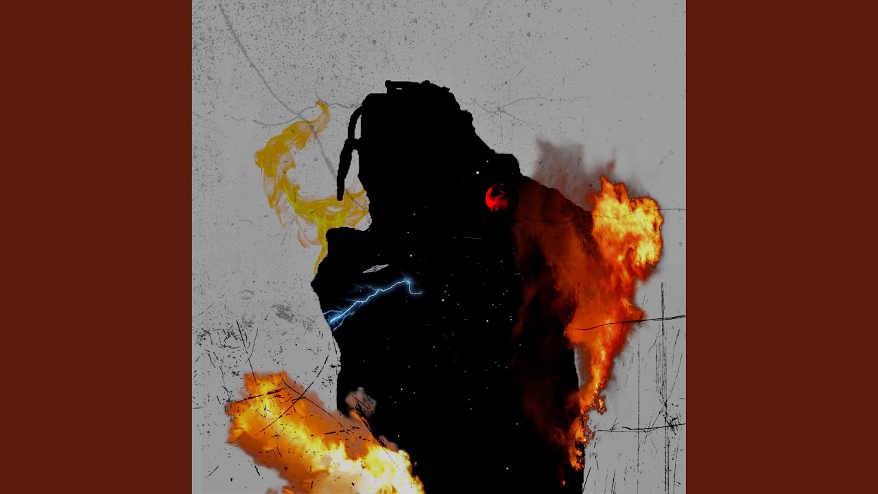 Watch Years Of The Chase (feat. Samad Savage) (Finished Version) on YouTube Watch Years Of The Chase (feat. Samad Savage) (Finished Version) on YouTube