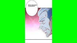 The Paek Master Of The City Chapter 83 (ENGLISH)