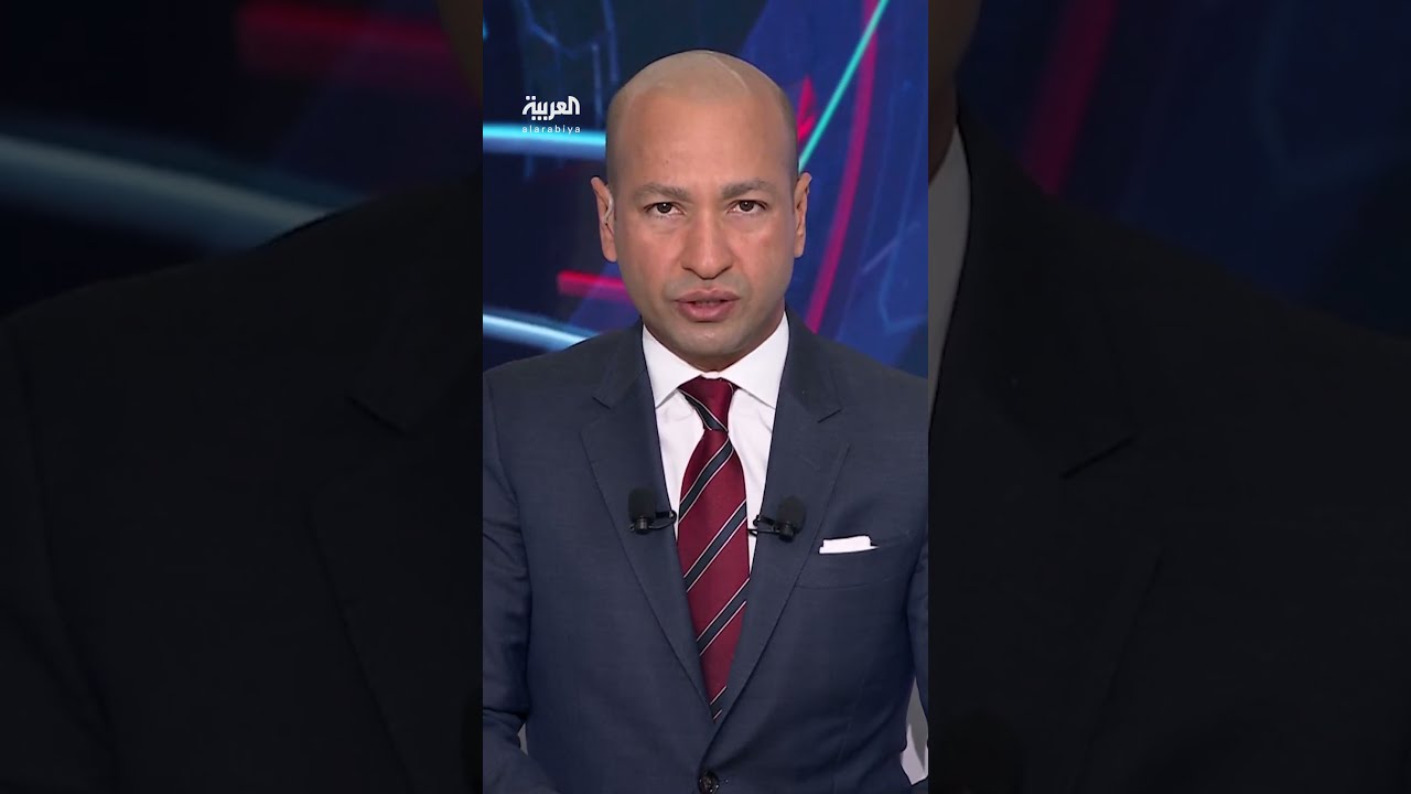 ترمب: بحث الملف النووي الإيراني مع نتنياهو