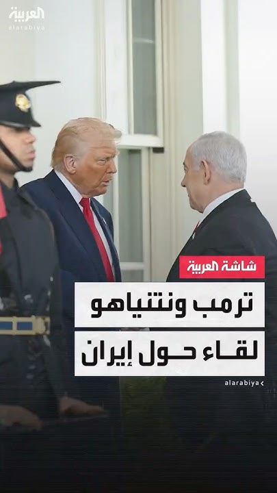    :      
 - نشر قبل 16 دقيقة