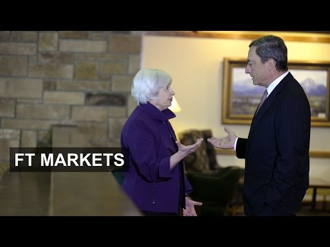 Vídeo: Mario Draghi Net Worth: Wiki, Casado, Família, Casamento, Salário, Irmãos