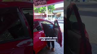 Download Lagu LAGU GINI TERUS AJA BROH MP3