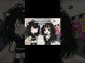Hrufurbdhsydifh - #gacha #gachaclub #gachalife #gachalifeanimation #animation #gacha #life