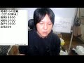 N国党立花孝志はどうなる！？小金井市長選挙開票LIVE