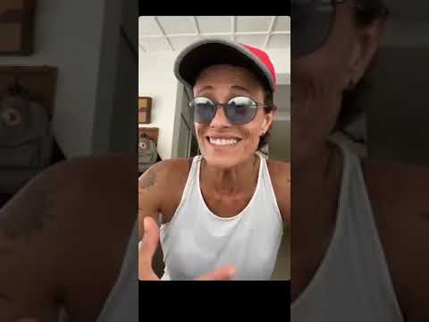 ALMA INQUIETA: ZÉLIA DUNCAN CONTRA O DRAGÃO DA MALDADE