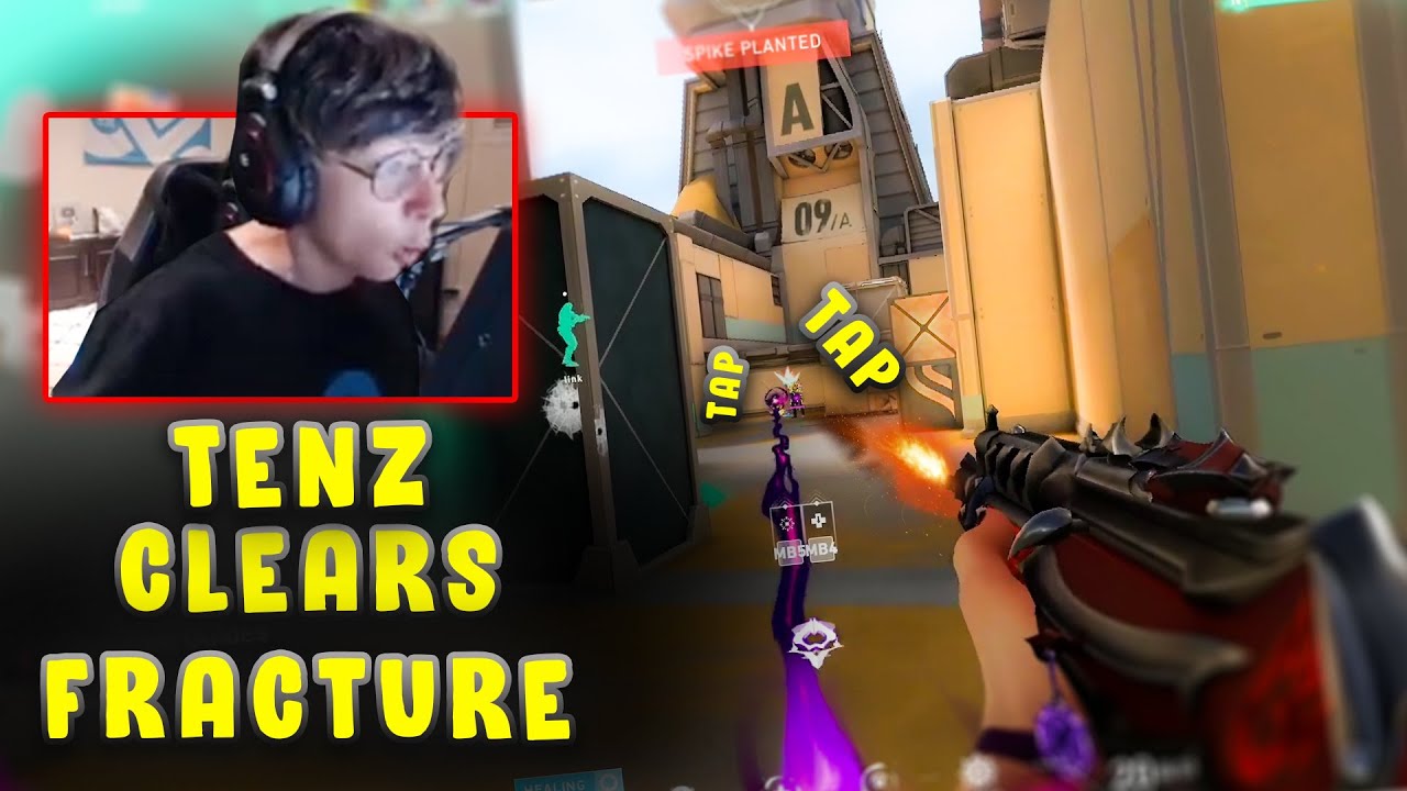 BEST PLAYS OF THE WEEK Ep.49 | VALORANT MONTAGE 